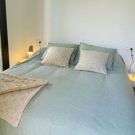 Precioso Apartamento Centrico Con Piscina Кордова Экстерьер фото
